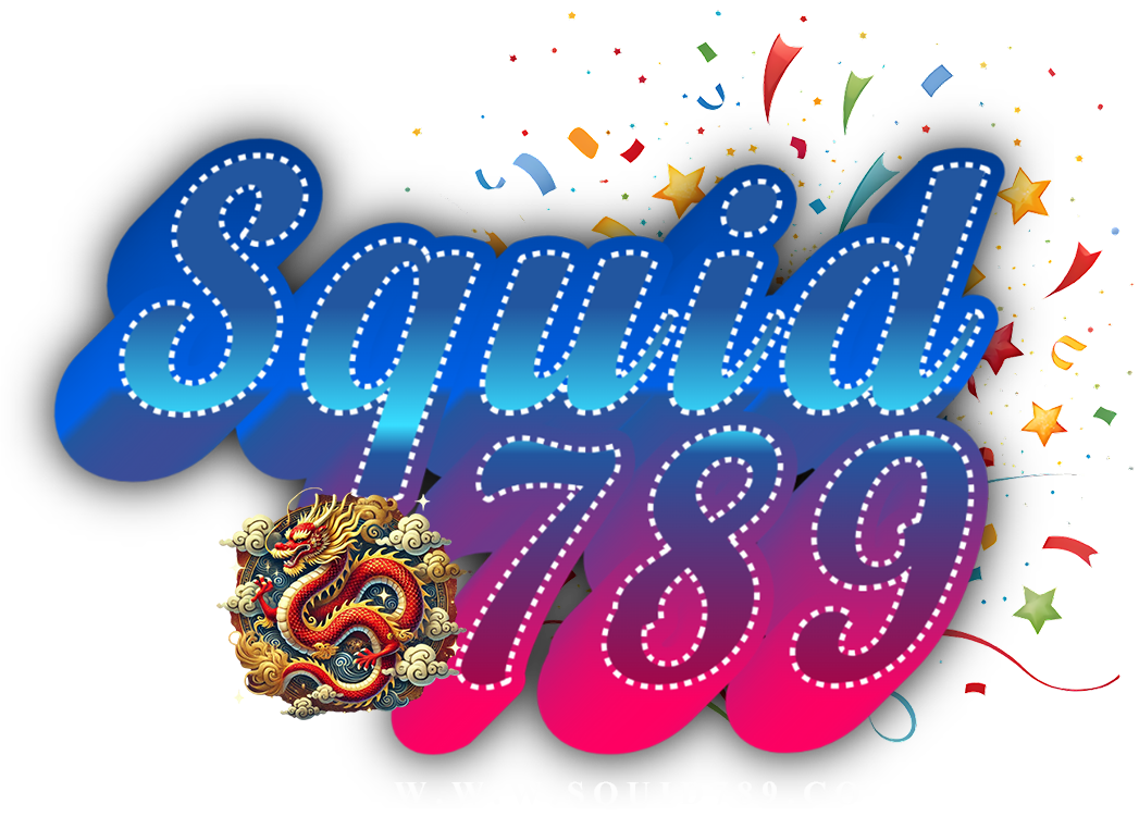 squid789