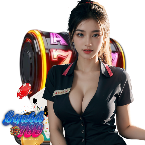 squid789 login